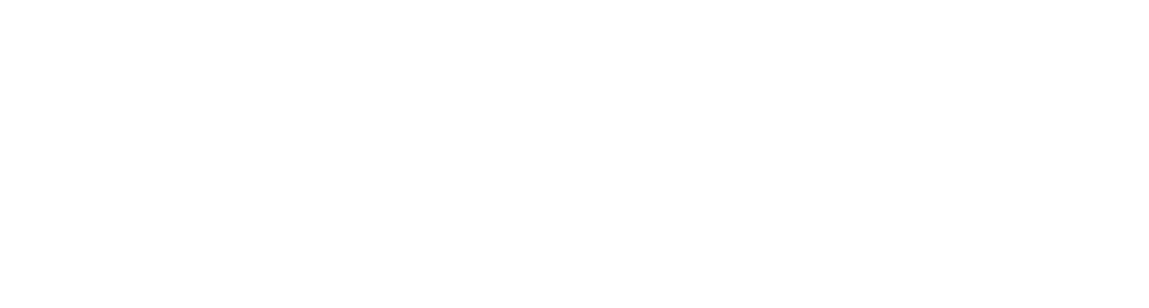 bannertt