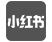 GOPAYǮ��(�й���) - �ٷ���վ