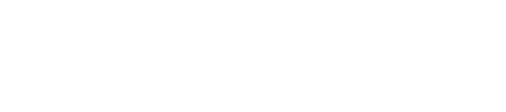 ���̺��