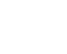 ww01