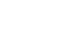 ww03